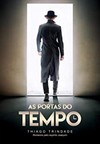 As Portas Do Tempo