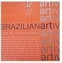 Brazilian Art - Vol. 4