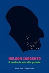 Nelson Sargento