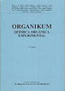 Organikum: Química Orgânica Experimental - Importado