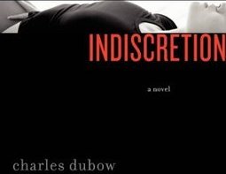 Indiscretion
