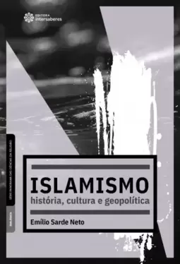Islamismo