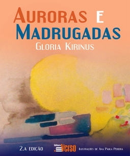 Auroras e madrugadas