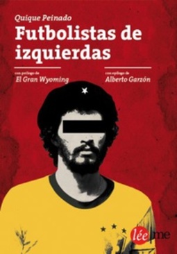 Futbolistas de Izquierdas