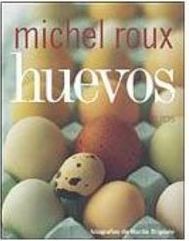 Huevos - Importado