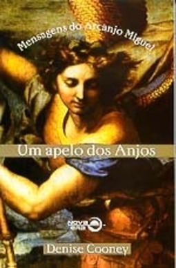 Apelo dos Anjos: Mensagens do Arcanjo Miguel, Um