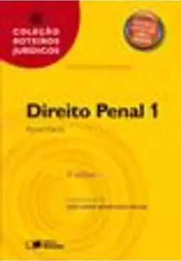 Roteiros Juridicos