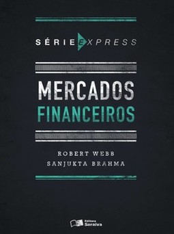 Mercados financeiros