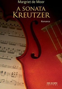 A SONATA KREUTZER