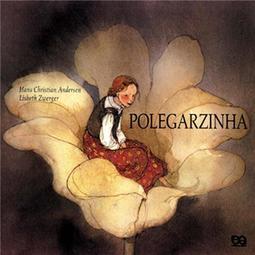 Polegarzinha