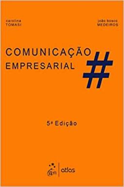 Comunicacao Empresarial