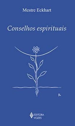Conselhos espirituais