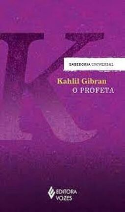 O profeta