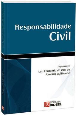 Responsabilidade Civil