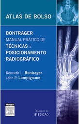 Atlas de Bolso