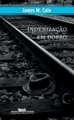 Indenização em Dobro