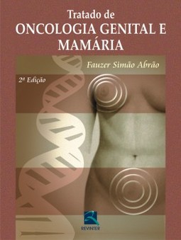 Tratado de oncologia genital e mamária