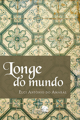 Longe do mundo