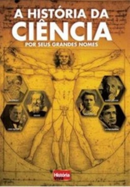 História da Ciência (História Viva #6)