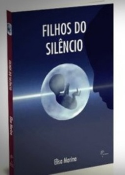 Filhos do silêncio