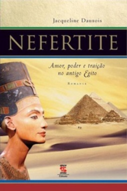 Nefertiti
