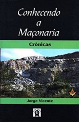 Conhecendo a Maçonaria
