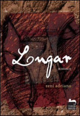 Lugar: Romance - Reni Adriano