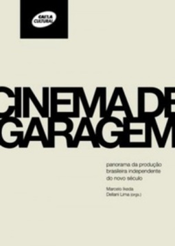 Cinema de Garagem