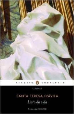 LIVRO DA VIDA