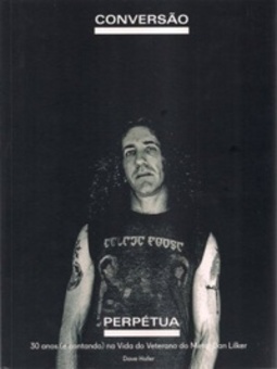 Conversão Perpétua