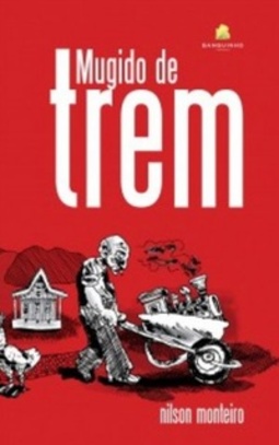 Mugido de Trem