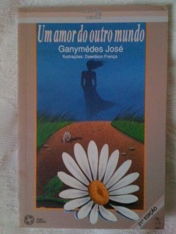 Amor do Outro Mundo, Um