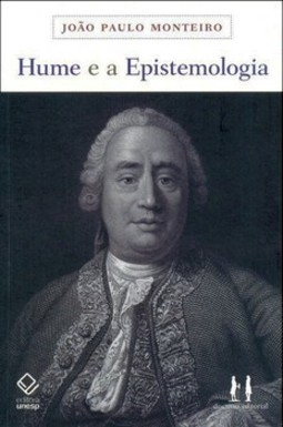 Hume e a epistemologia
