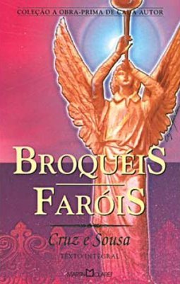Broquéis; Faróis
