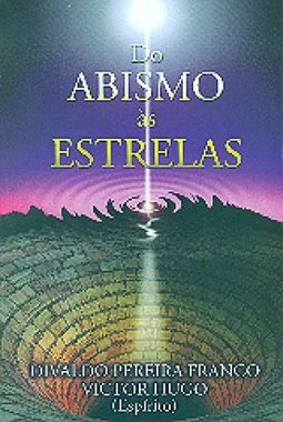 Do Abismo às Estrelas