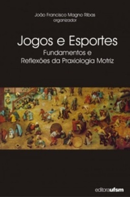 Jogos e Esportes