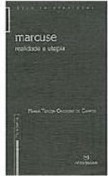 Marcuse: Realidade e Utopia