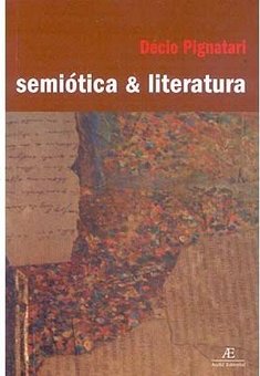 Semiótica & Literatura