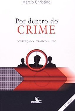 Por Dentro do Crime