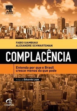 TINHA UMA COISA AQUI