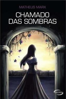 Chamado das Sombras