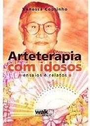 Arteterapia Com Idosos