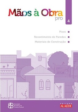 Mãos à obra pro