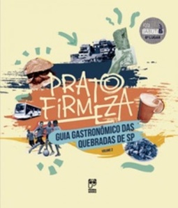 Prato Firmeza #2