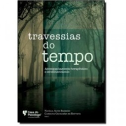 Travessias do tempo