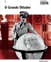 O Grande Ditador (Vol. 1)