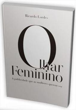 OLHAR FEMININO