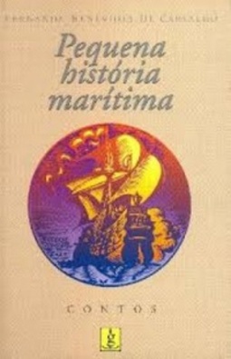 Pequena História Marítima