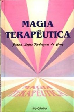 Magia Terapêutica