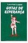 Gotas de Esperança